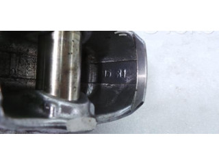 Поршень 15R1 Volkswagen Golf VI