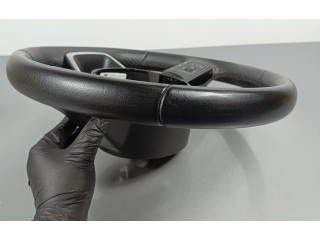 Volant Nissan Qashqai J12 2022   