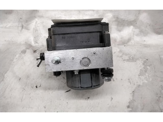 Блок АБС 476600714R, 476600714R   Dacia  Sandero  2008 - 2012 года