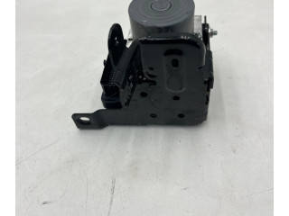 Блок АБС 9832278080, 87BUDG3190256   Peugeot  5008   -  года