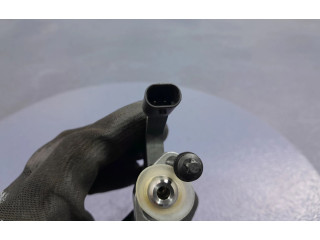 Vstřikovač 8671991 BMW M3 pro benzínový motor 3.0 S58B30A