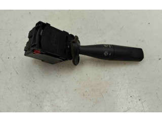 Schalter Hebel Scheibenwischer 96262036ZL Peugeot 306