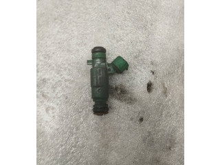 Řídící jednotka 9260930004 Hyundai Santa Fe 2001