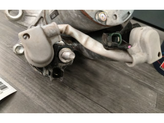 Ojnice 28100K0020 Toyota Yaris XP210