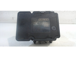 Блок АБС    Volvo  S60  2011 - 2013 года