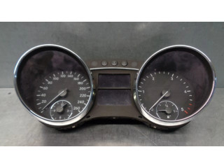 Přístrojová deska Mercedes-Benz R W251 2005 A2515408147, A2C53140237