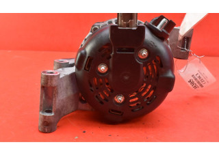 Генератор 3M5T-10300-NC, 3M5T-10300-NC   Volvo C30      