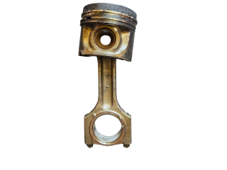 Ojnice M57D30TU BMW 7 E65 E66