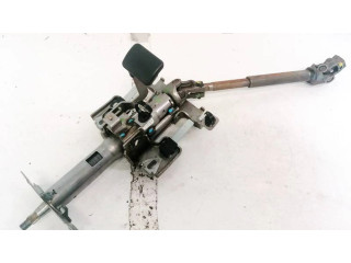    Рулевая рейка 4820079J60, 48200-79J60   Fiat Sedici 