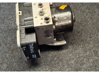 Jednotka ABS 7P0907379K, 7P0614517K Volkswagen Touareg II 2013