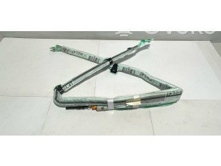 Боковая подушка безопасности 5G4880741D, 29022 Volkswagen Golf VII