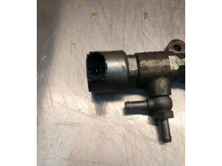 Vstřikovací lišta A6510700595, 9144230 Mercedes-Benz C W204 651.911