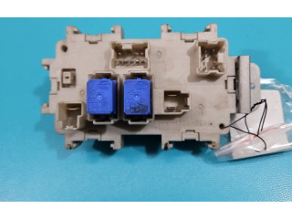 Блок предохранителей IMPRK1447337 Infiniti FX