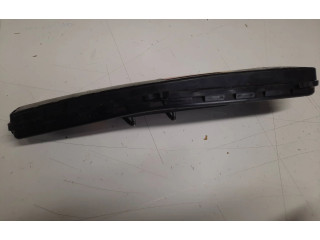 Подушка безопасности в сиденье 13223142 Vauxhall Insignia A