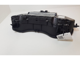 Панель приборов 4G8920987R Audi A7 S7 4G