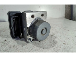 Jednotka ABS 476601203R Renault Captur 2016