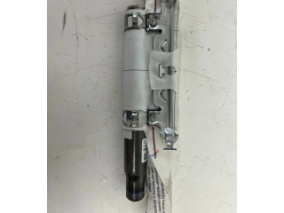 Боковая подушка безопасности 623640201D Mercedes-Benz A W176