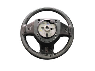 Руль Fiat Freemont - года