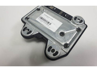 Блок подушек безопасности P68229030AF, 39754C Jeep Cherokee