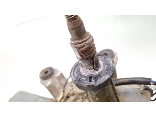 Моторчик заднего дворника SsangYong Kyron