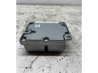 Блок управления надувных подушек 0285010086, 08B0445H0485E BMW X3 E83