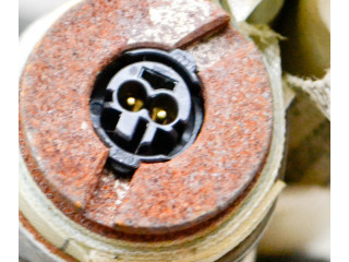 Volant Mercedes-Benz A W176 2016 0080P1100001, 0589P1000338