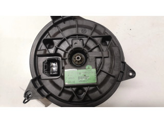 Вентилятор печки 1S7H18456AD, BK6JA Ford Focus