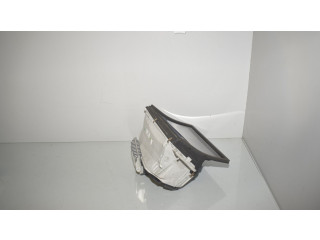 Přístrojová deska BMW 4 F32 F33 2016 0589-P1-000198, 0589-P1-000228