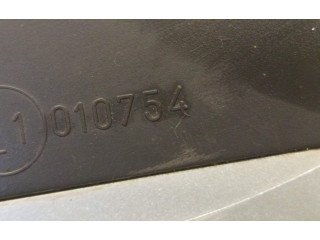 Зеркало электрическое Audi A3 S3 8P 2003 - 2012 года