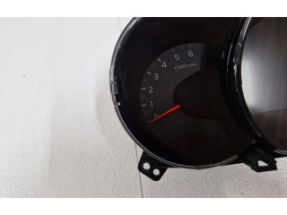 Панель приборов 94041-A2120 KIA Pro Cee'd II