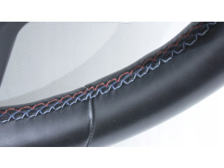 Руль BMW X3 G01  2018 - 2024 года 8097997      