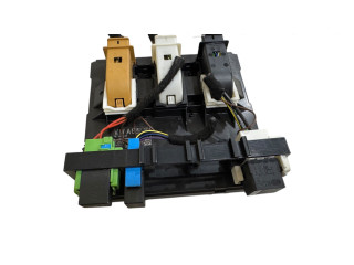 Блок комфорта 5K0937085AG, BCMPQ35 Volkswagen Caddy