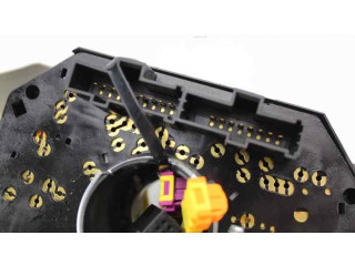 Ручка стеклоочистителей 7354724640   Fiat 500