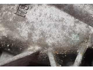 Подушка безопасности пассажира 5400492   Opel Insignia A