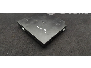 Блок комфорта 1K0937086AD, 5DK00965311 Skoda Yeti (5L)