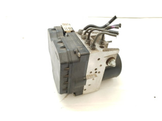 Блок АБС 44540-53100, 44540-53100 Lexus IS 220D-250-350 2006 - 2013 года