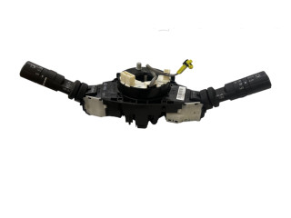 Полоса надувных подушек (кольцо srs) 25560BT25A, 11Z16SD4   Nissan Qashqai