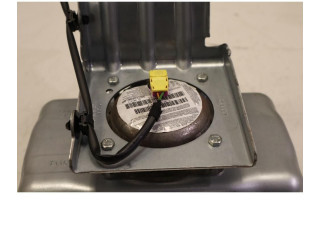 Подушка безопасности пассажира 519446600   Fiat 500L