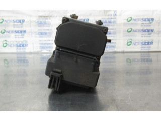 Блок АБС MG ZR 2001 - 2005 года