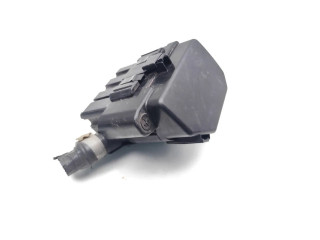 Блок предохранителей 252307995A   Infiniti Q50    