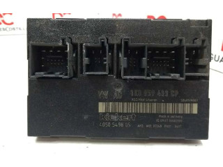 Блок комфорта 1K0959433CP Volkswagen Caddy