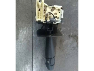 Ручка стеклоочистителей 37001A Renault Scenic RX