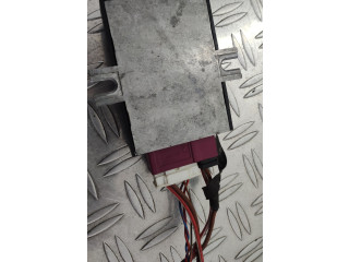 Датчик (датчики) парковки