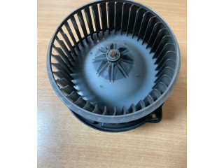 Вентилятор печки 1940005102 Mitsubishi Pajero