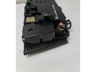 Блок управления климат-контролем PPAGF33, 7923   Volvo V70