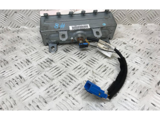 Подушка безопасности пассажира 96721949LN, 34139822B Citroen Berlingo