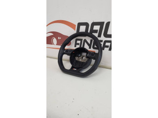 Volant Audi A5 8T 8F 2014 8K0419091CP, 62568000A