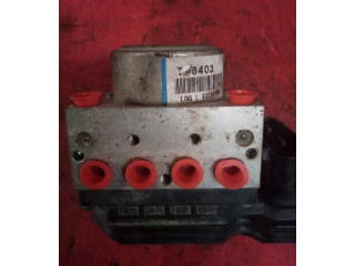 Блок АБС 47660JG221 Nissan X-Trail T31 2007 - 2014 года