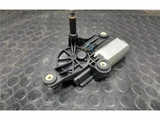 Моторчик заднего дворника MS259600-2590    Fiat 500L