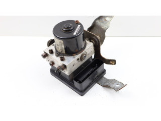 Блок АБС 4670A336, 06210908193 Mitsubishi Outlander 2007 - 2012 года